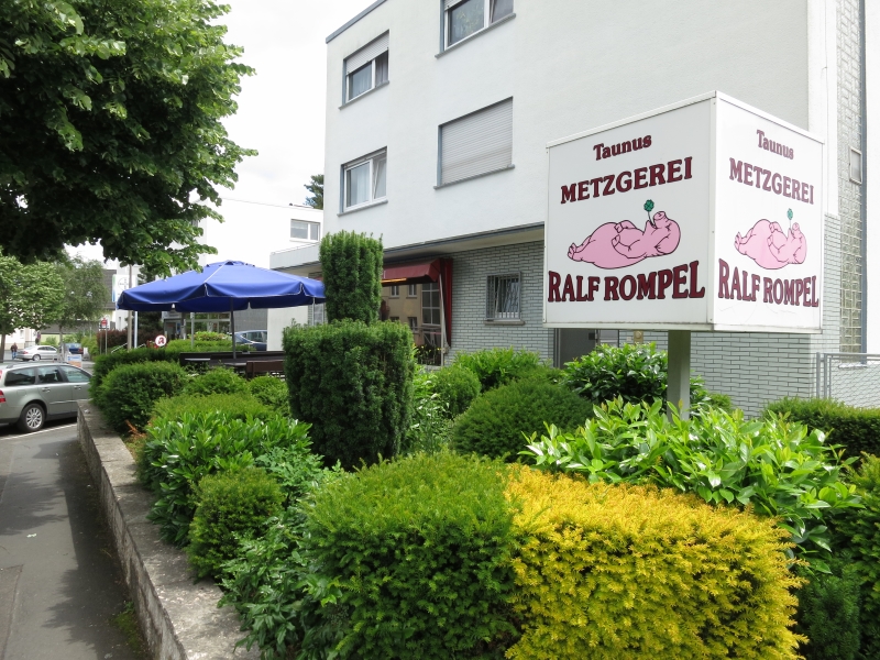 Unser Laden Unser Laden